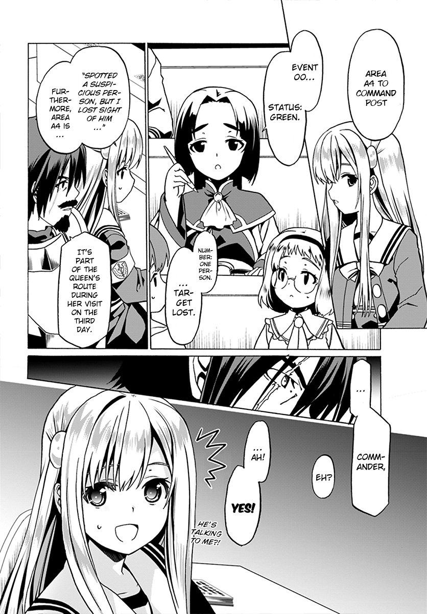 Page 4 of Chapter 22