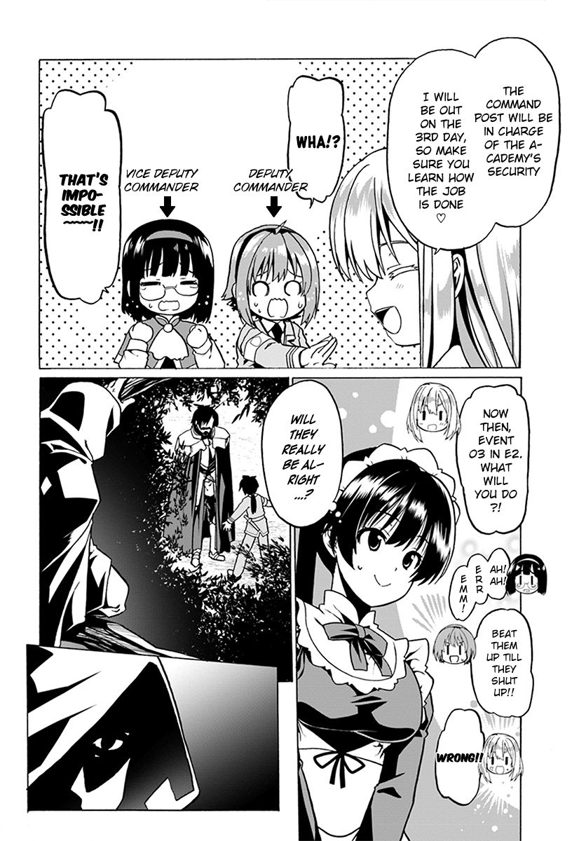 Page 6 of Chapter 22