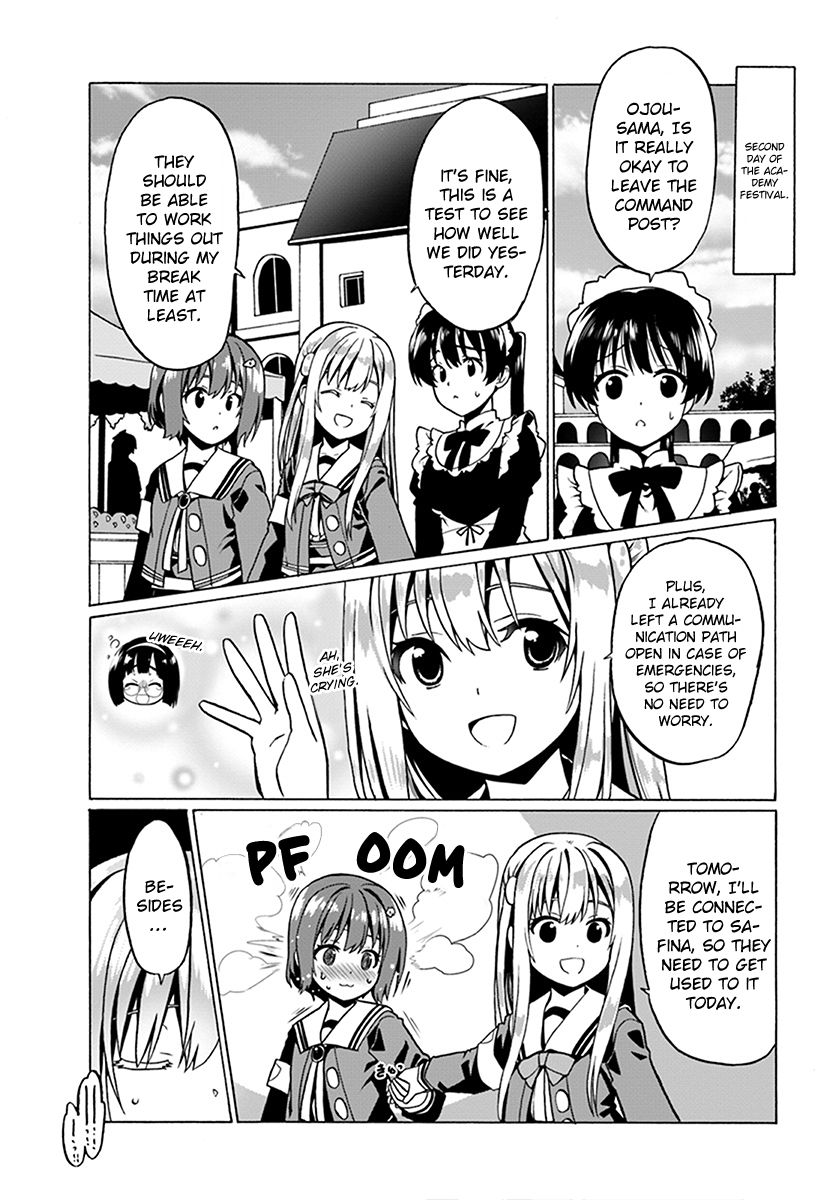 Page 7 of Chapter 22