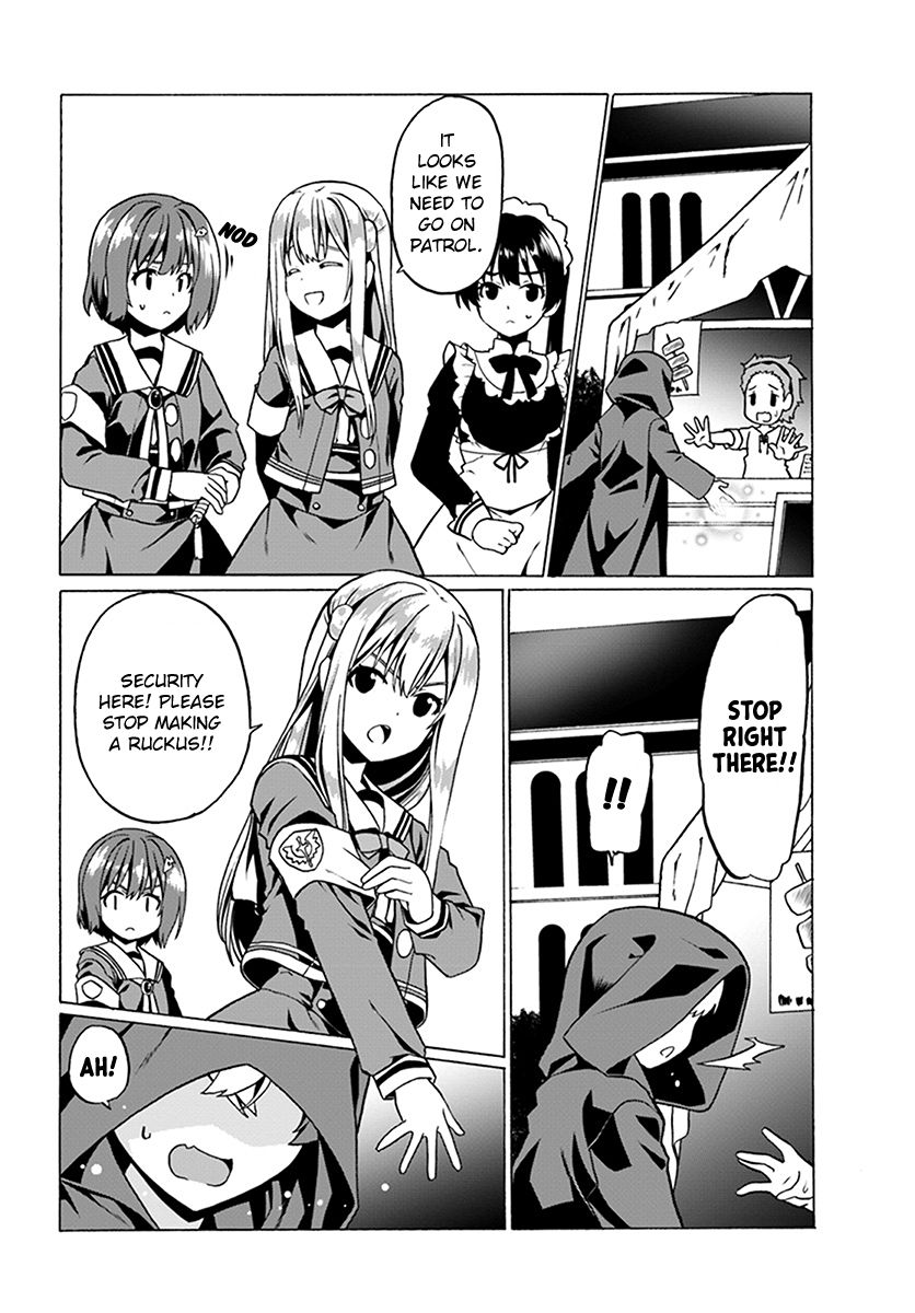 Page 8 of Chapter 22