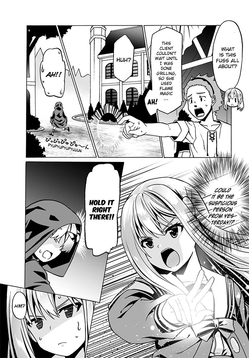 Page 9 of Chapter 22