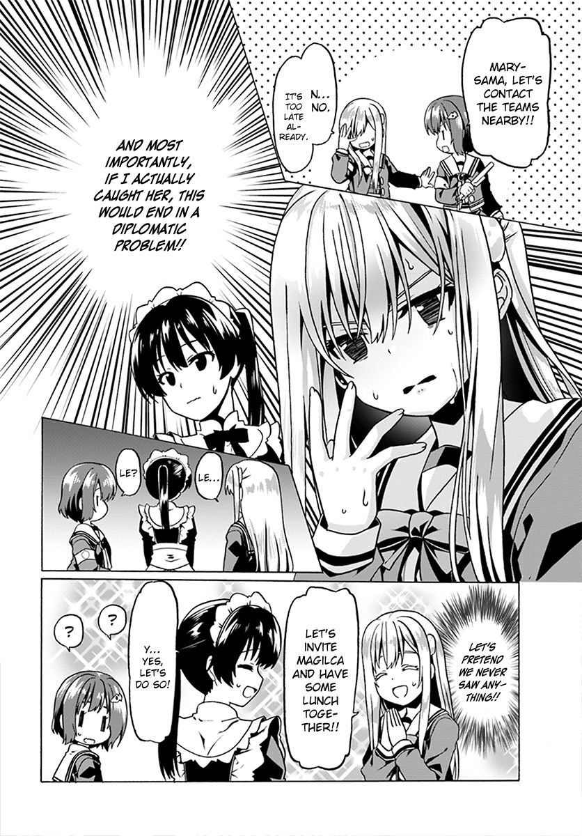 Page 10 of Chapter 22