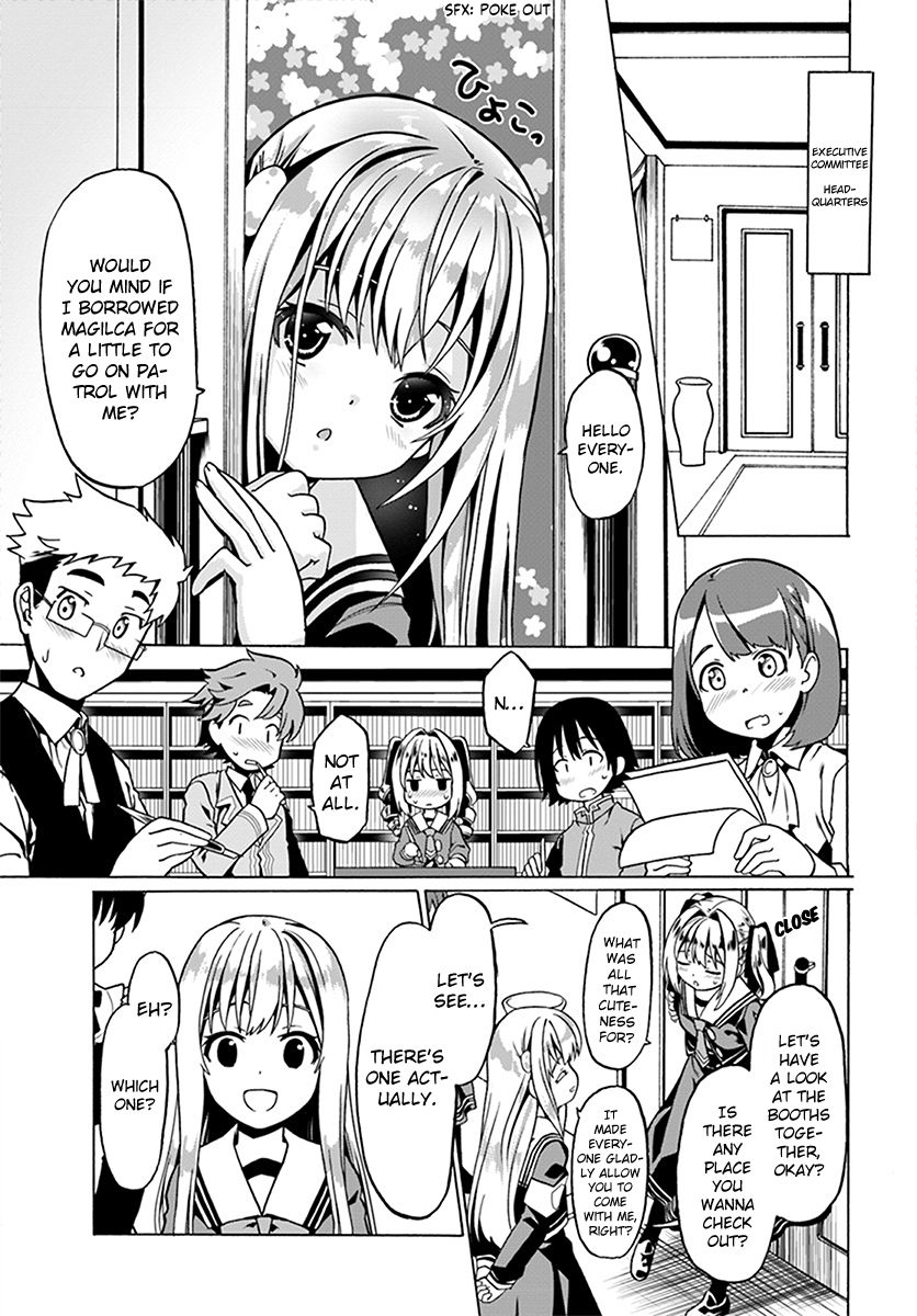 Page 11 of Chapter 22