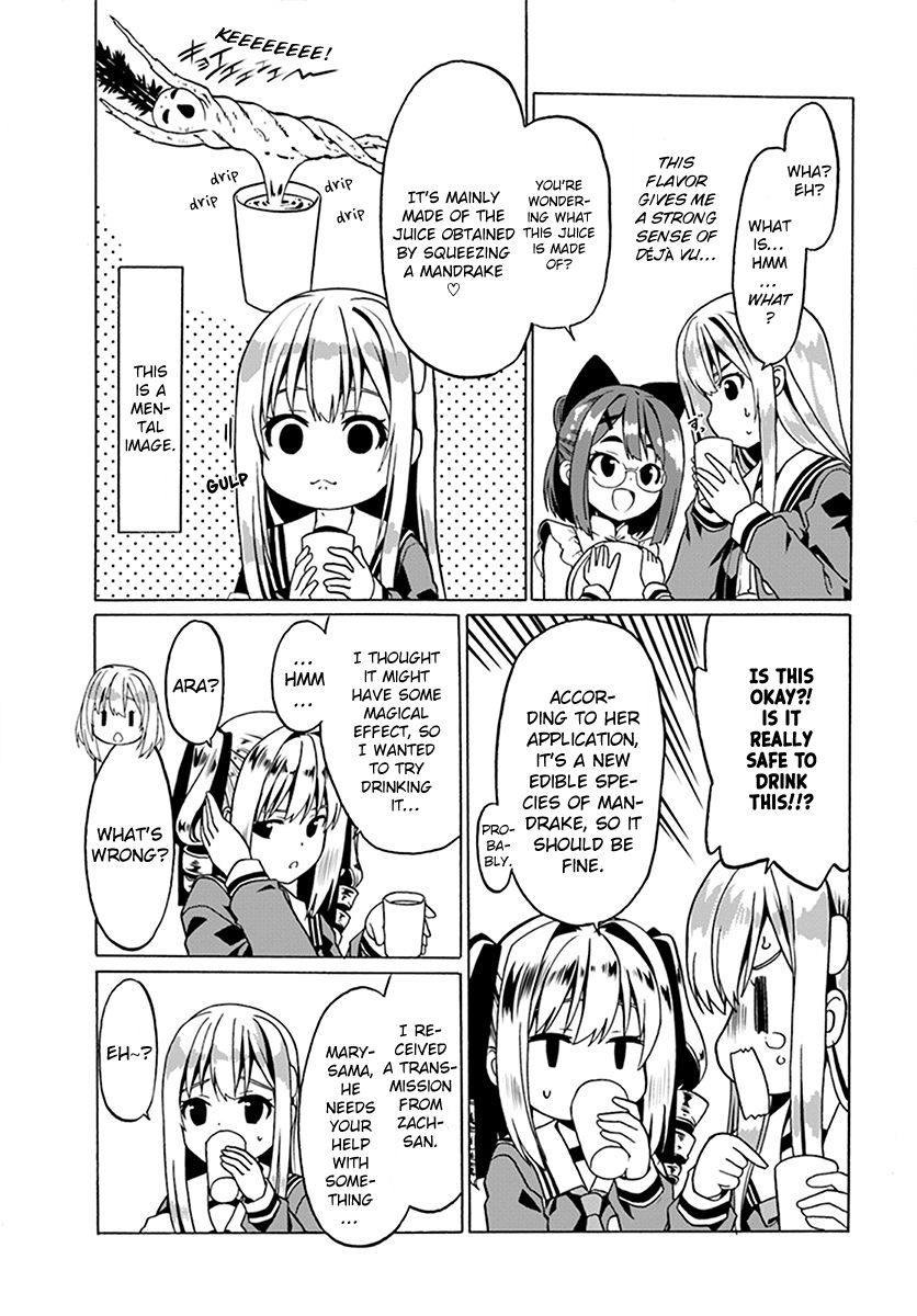 Page 13 of Chapter 22