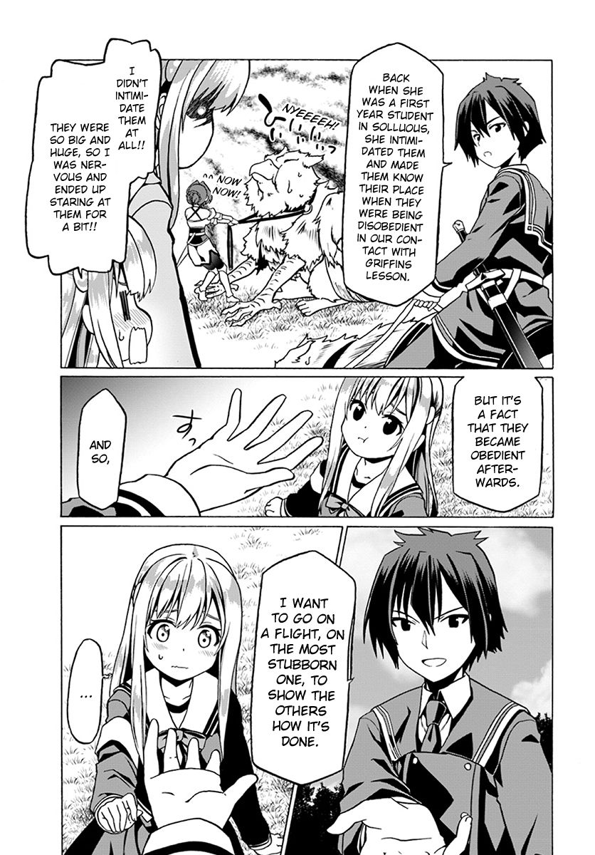 Page 15 of Chapter 22