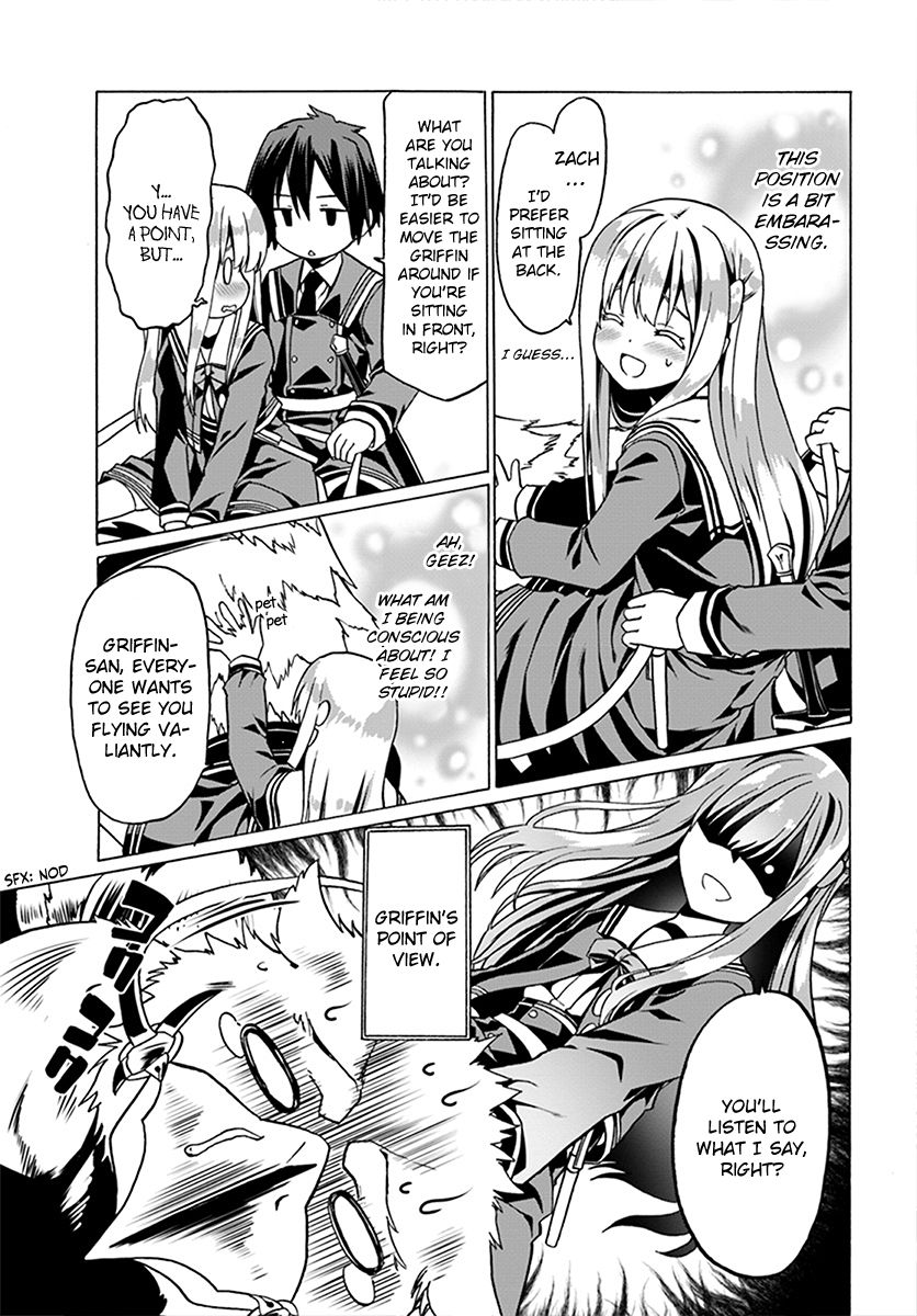 Page 17 of Chapter 22