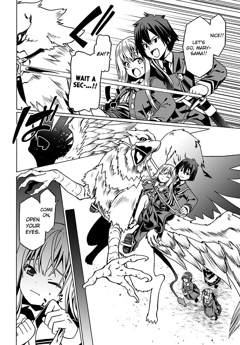 Page 18 of Chapter 22