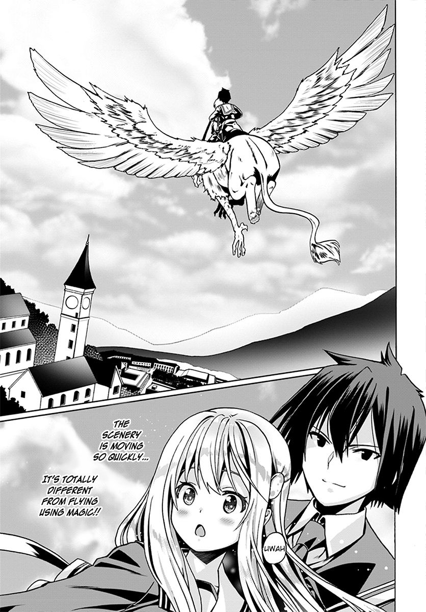 Page 19 of Chapter 22