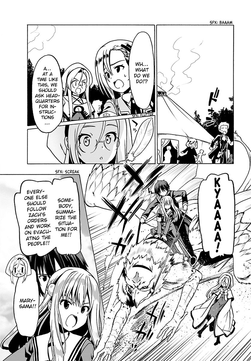 Page 21 of Chapter 22