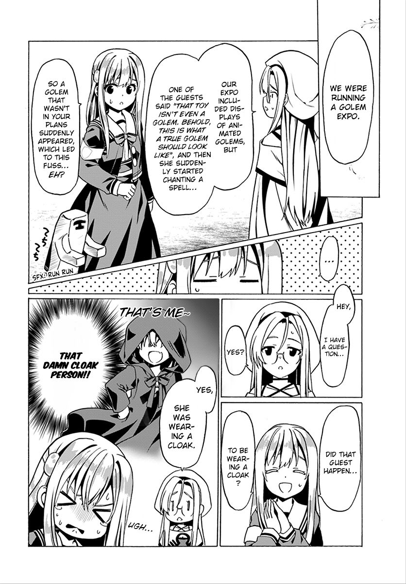 Page 22 of Chapter 22
