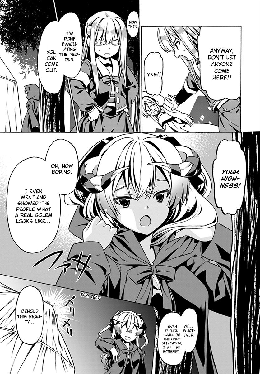Page 23 of Chapter 22