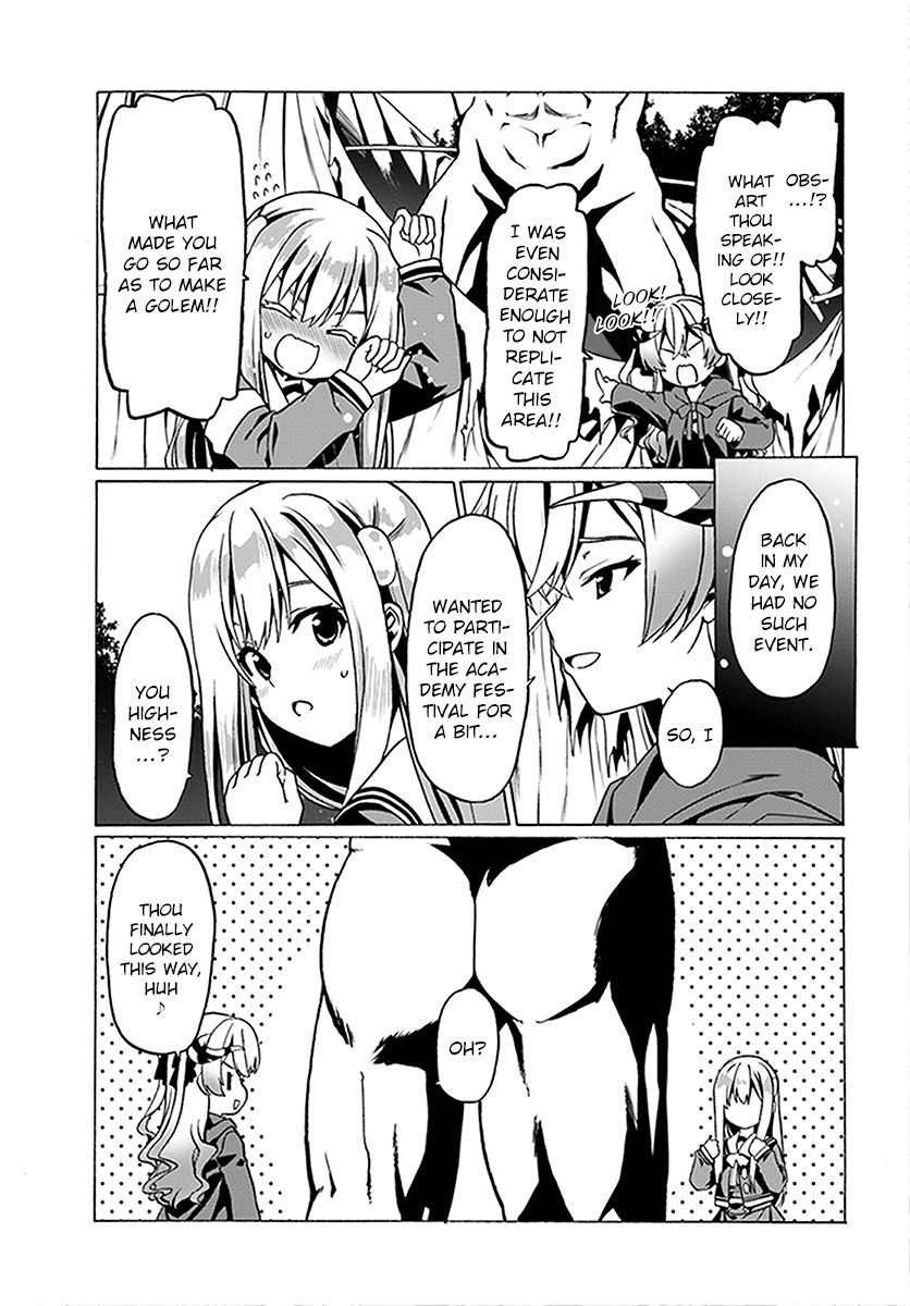Page 25 of Chapter 22