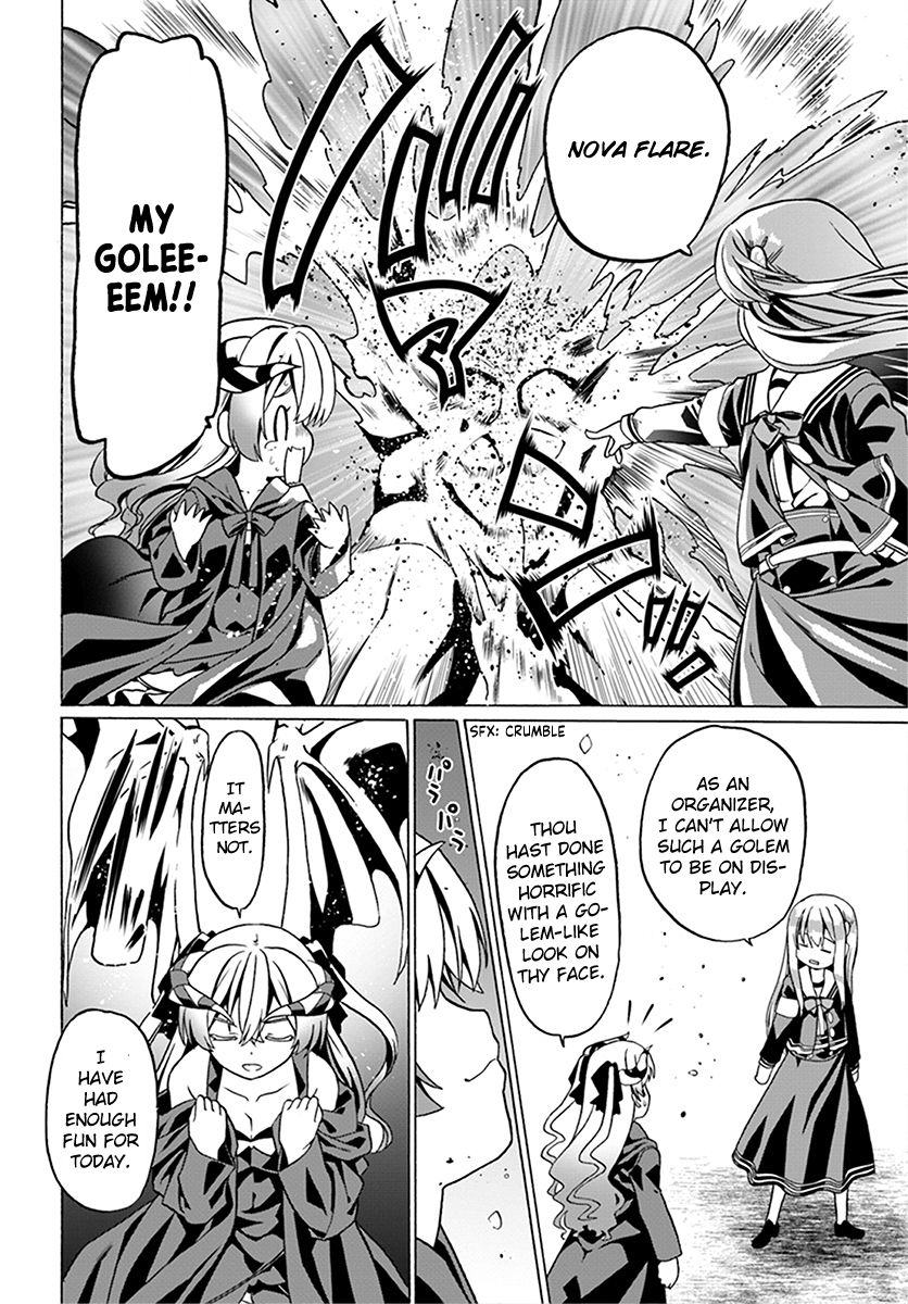 Page 26 of Chapter 22