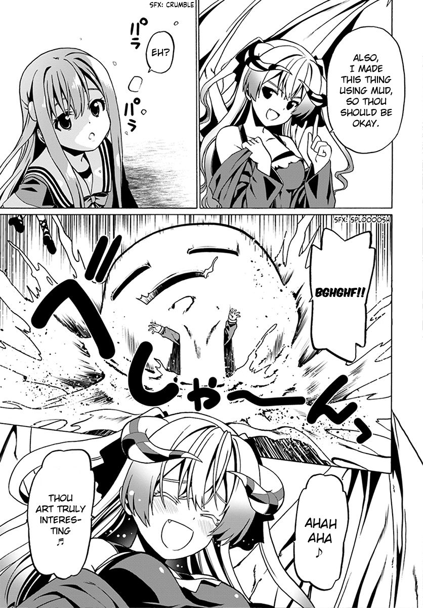 Page 27 of Chapter 22