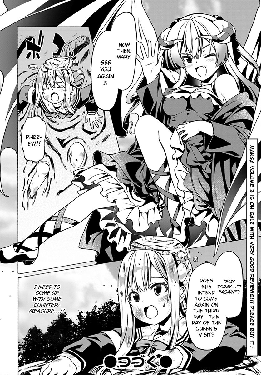 Page 28 of Chapter 22