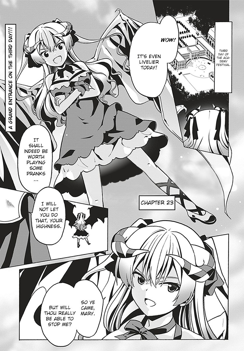 Page 3 of Chapter 23