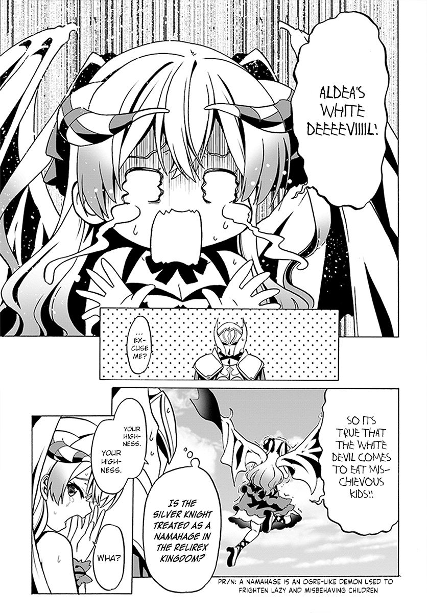 Page 5 of Chapter 23