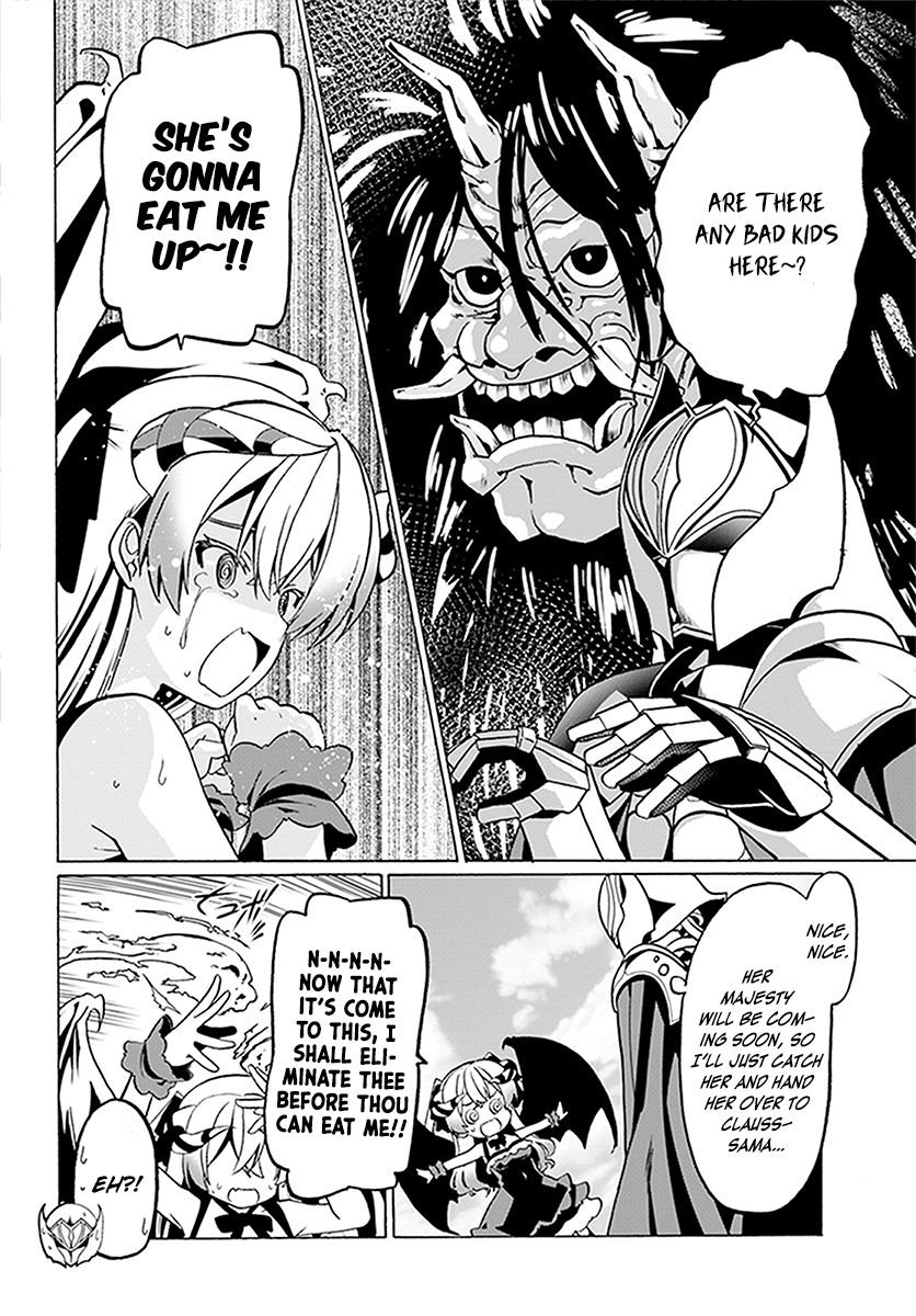 Page 6 of Chapter 23