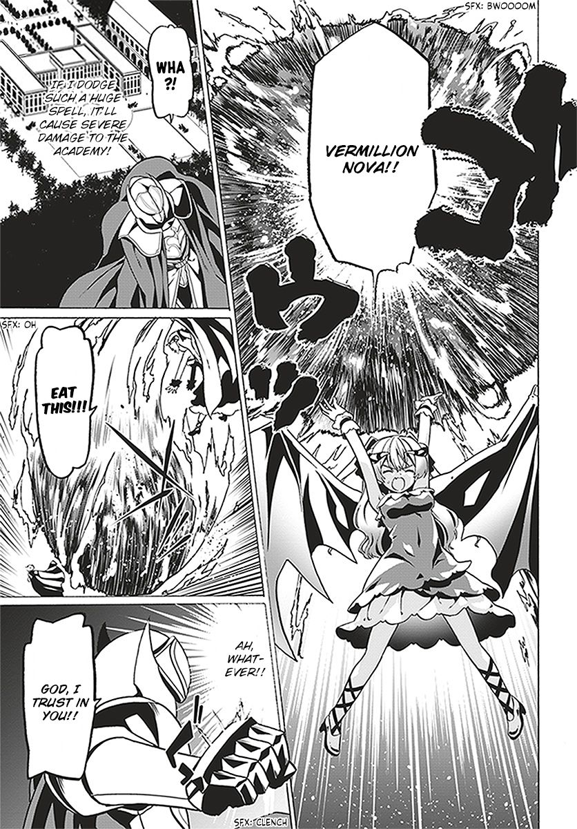 Page 7 of Chapter 23