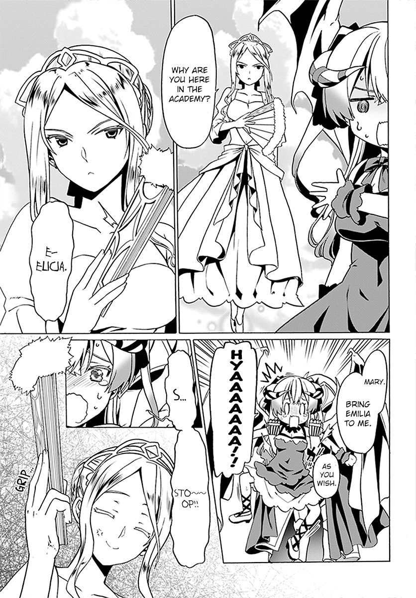 Page 9 of Chapter 23