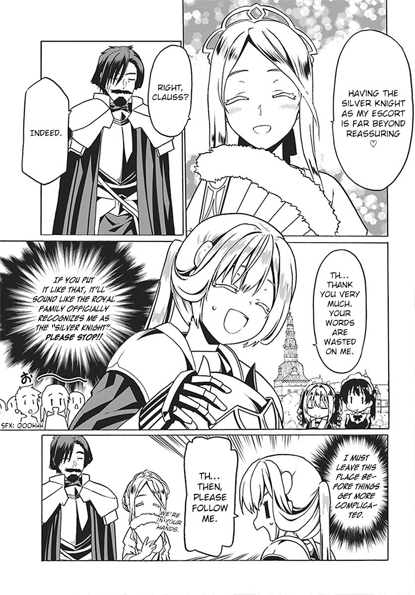Page 11 of Chapter 23
