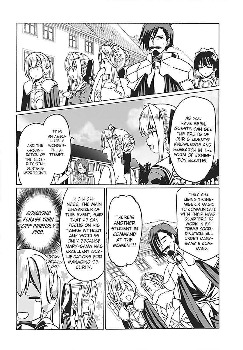 Page 12 of Chapter 23