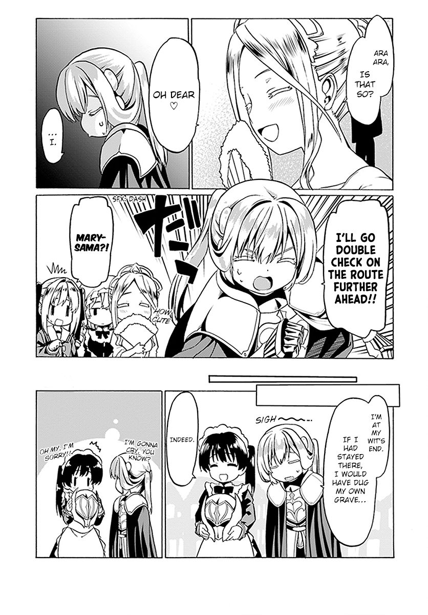 Page 13 of Chapter 23