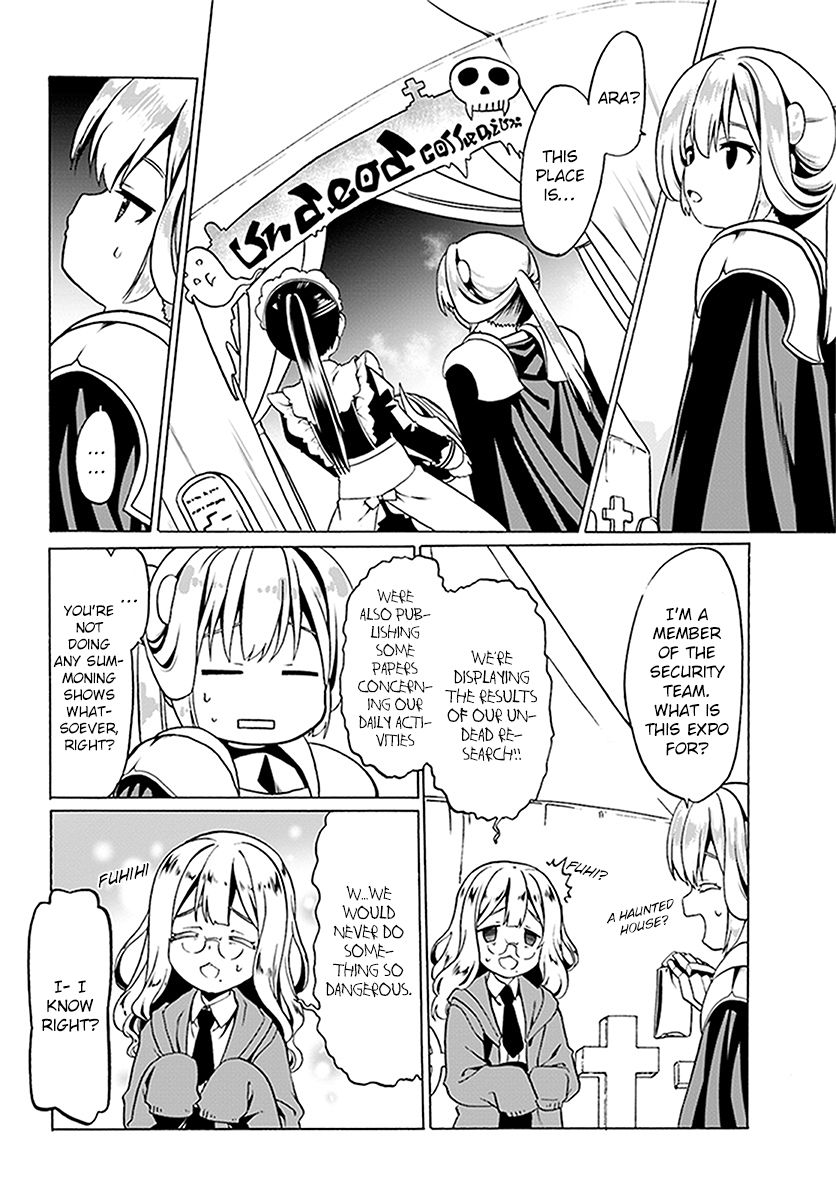 Page 14 of Chapter 23
