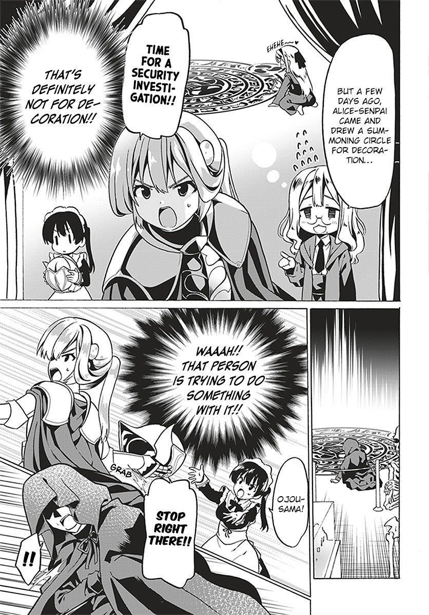Page 15 of Chapter 23