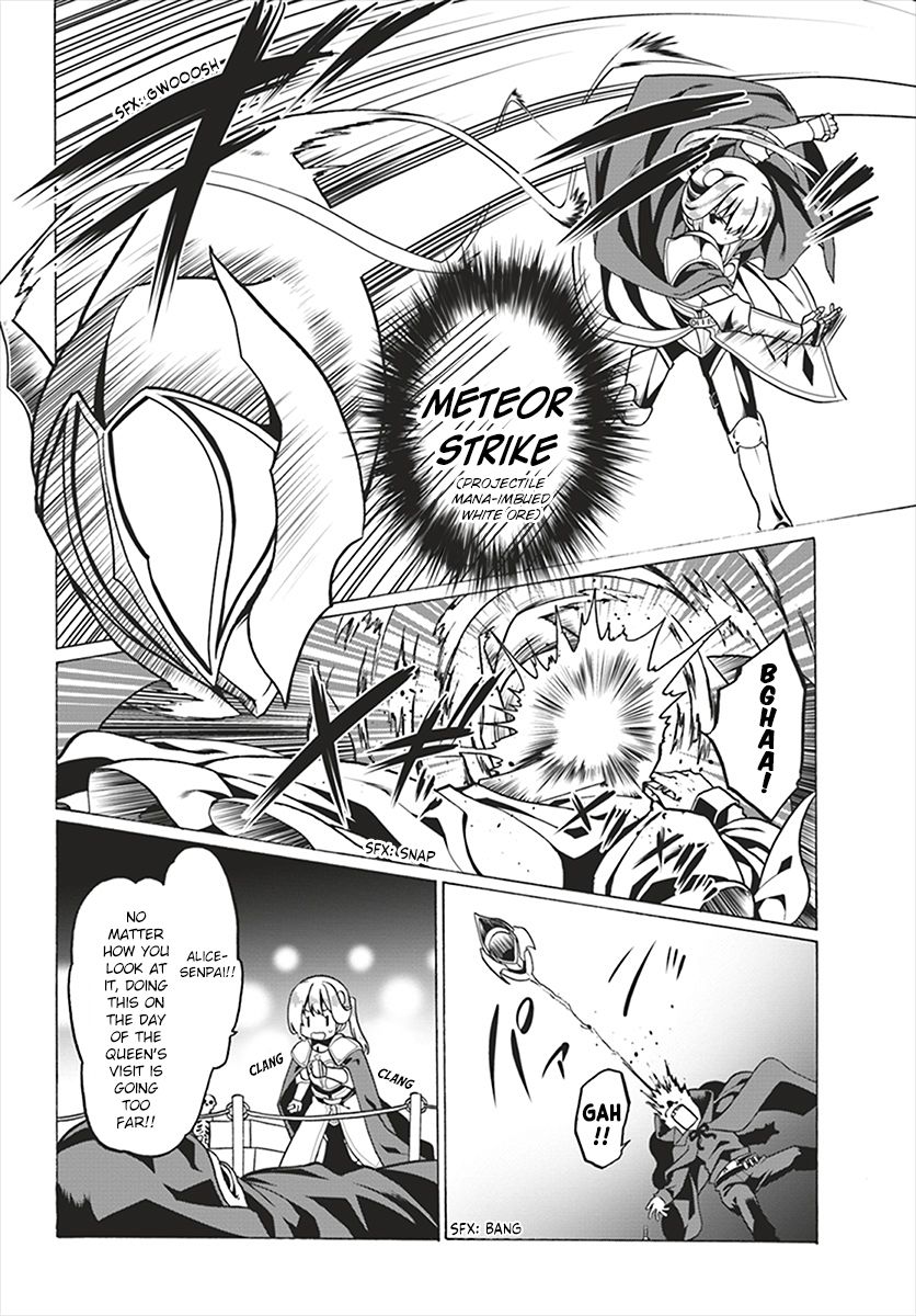Page 16 of Chapter 23