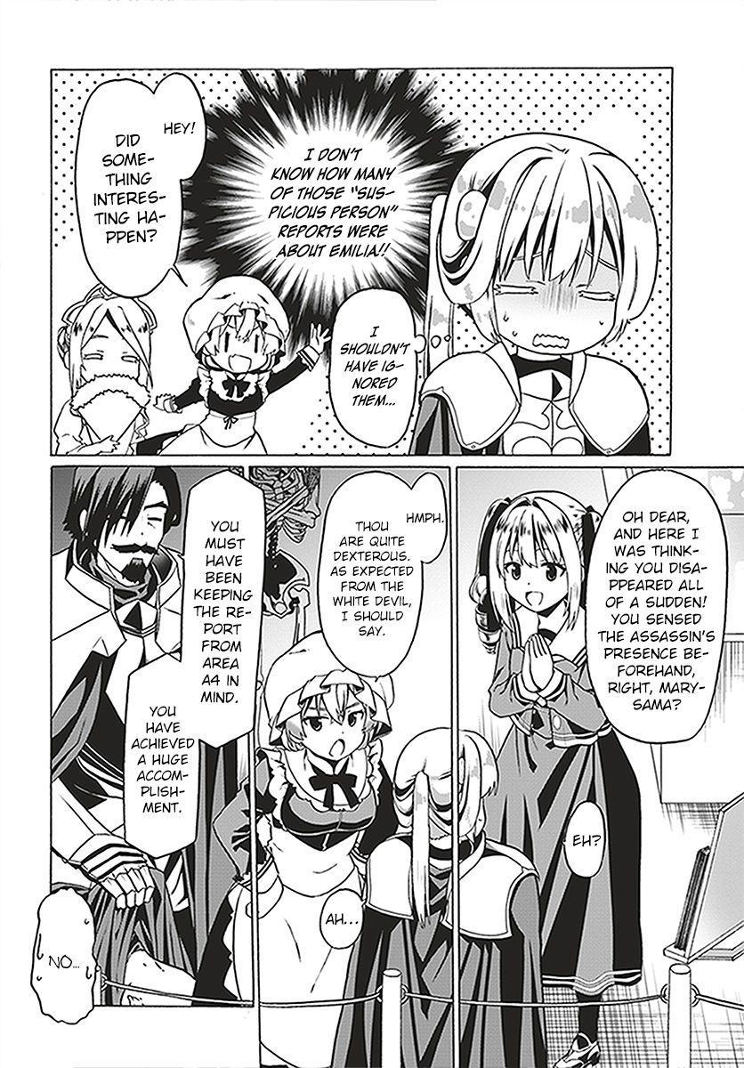 Page 18 of Chapter 23
