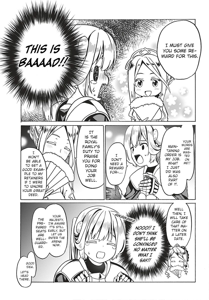 Page 19 of Chapter 23