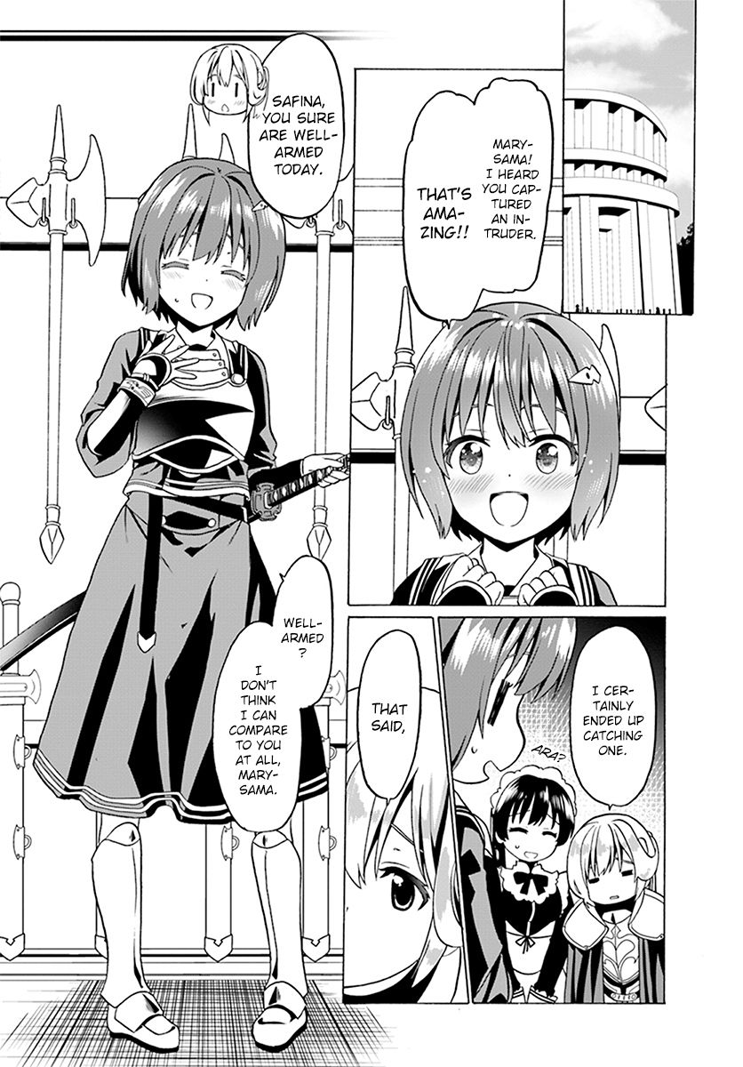 Page 20 of Chapter 23