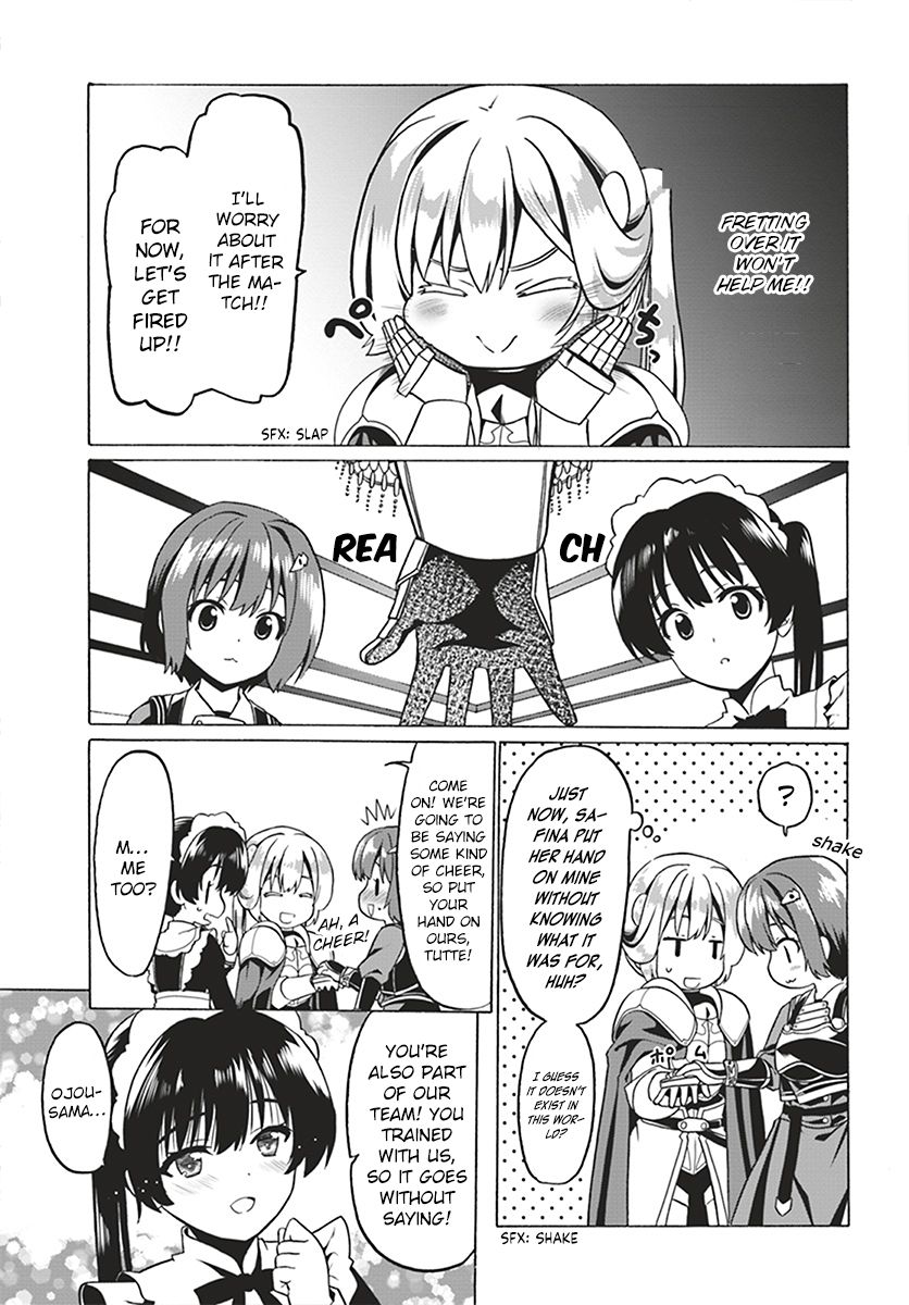 Page 21 of Chapter 23