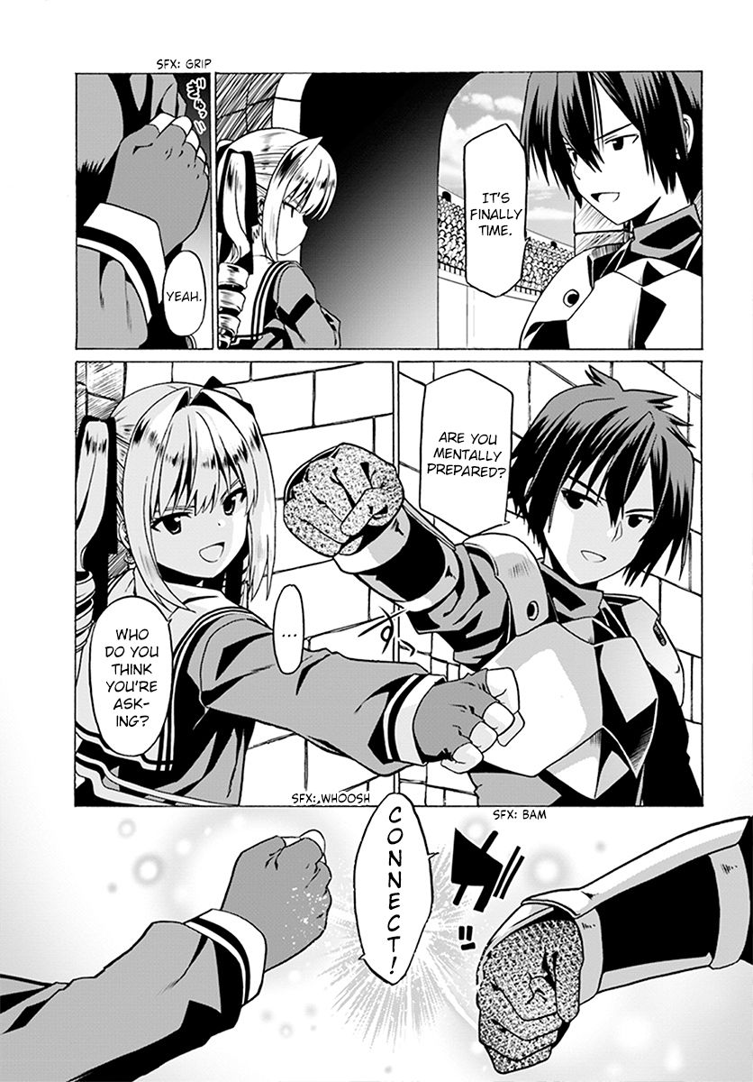 Page 23 of Chapter 23