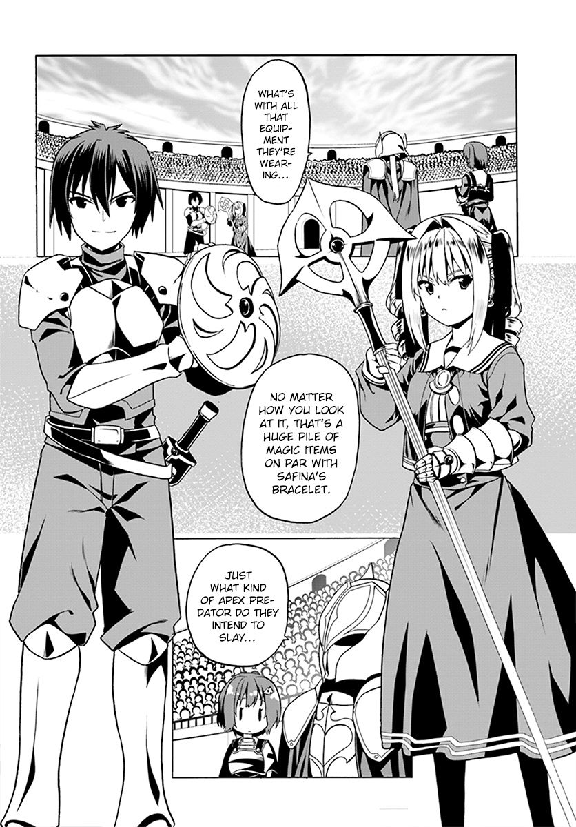 Page 24 of Chapter 23