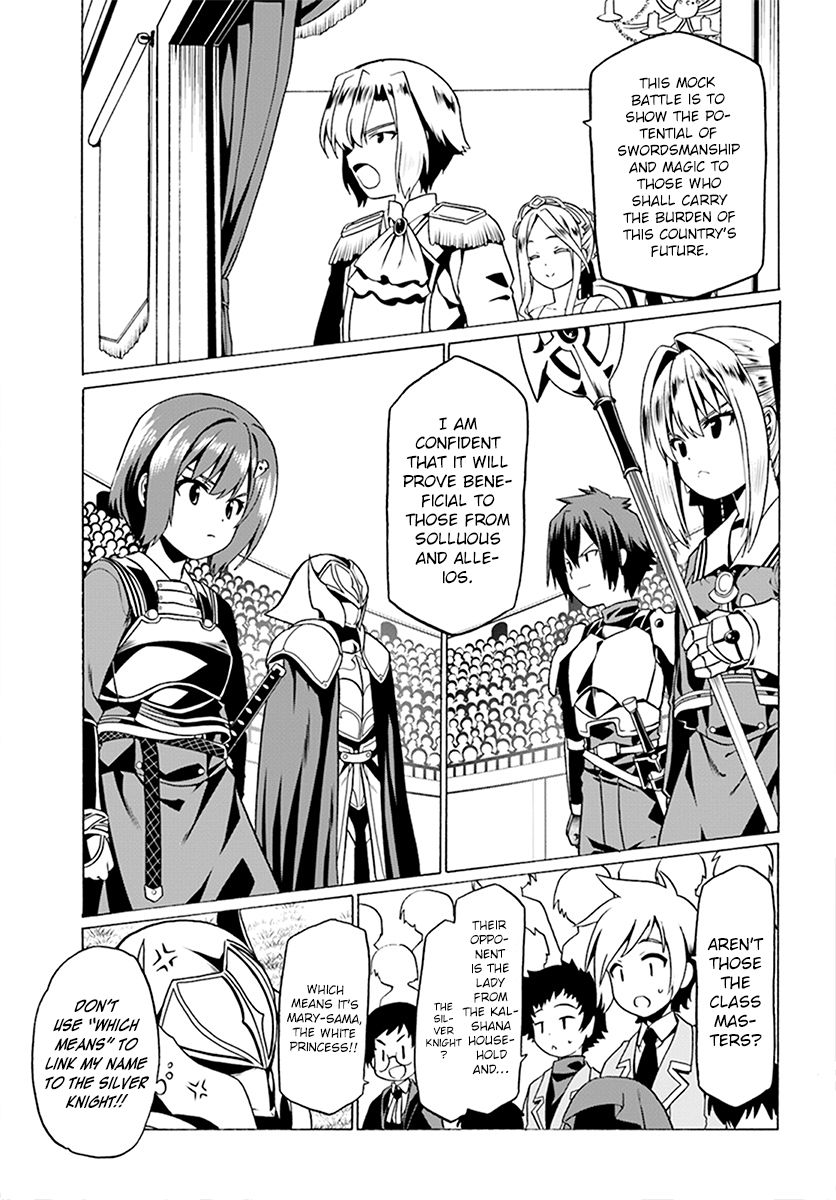 Page 25 of Chapter 23