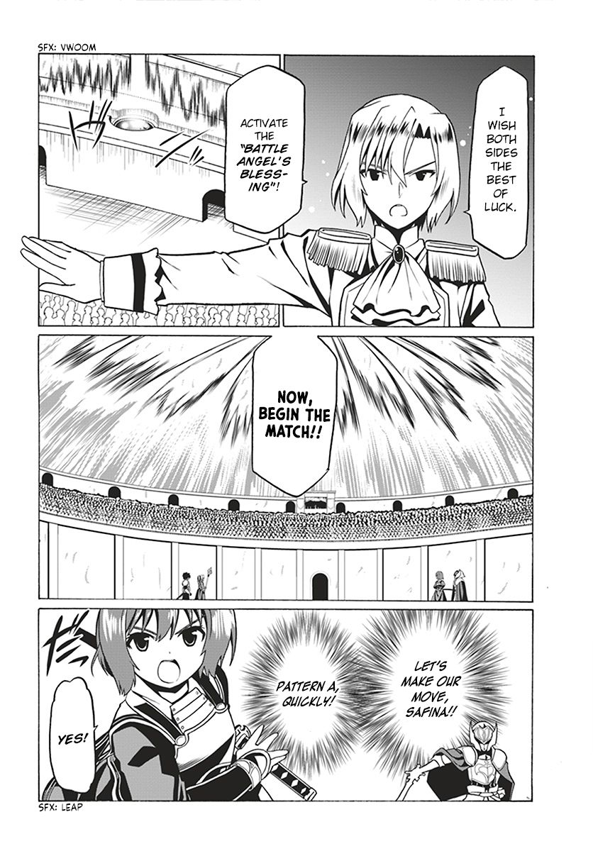 Page 26 of Chapter 23