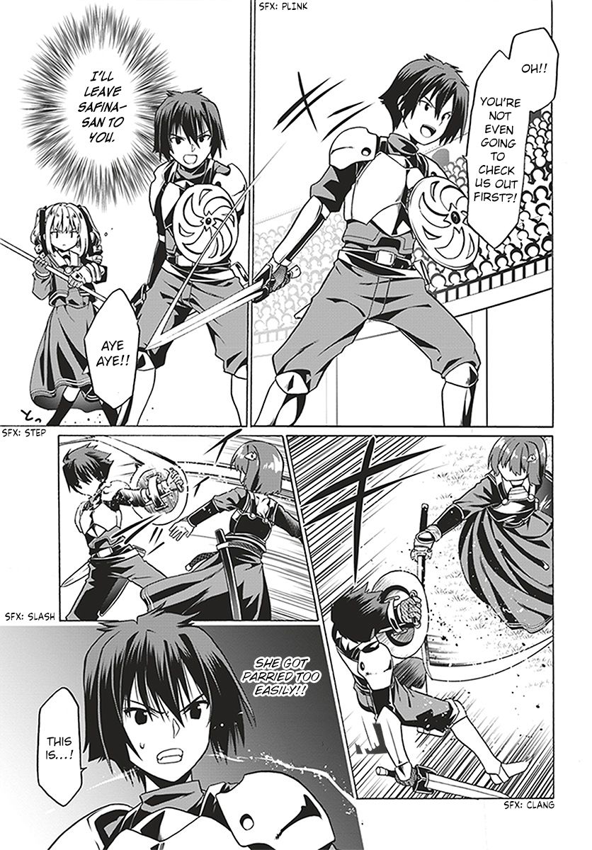Page 27 of Chapter 23
