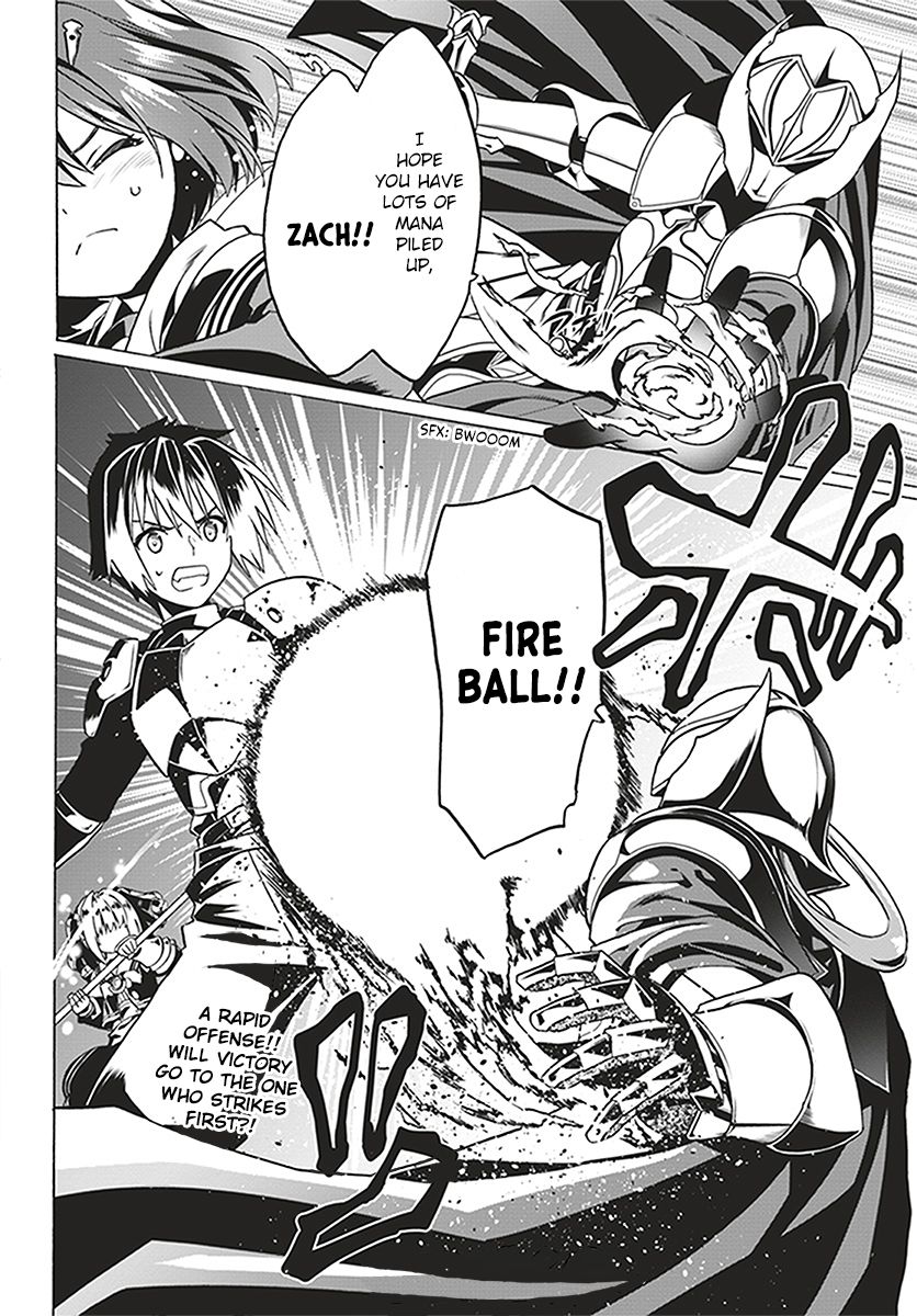 Page 28 of Chapter 23