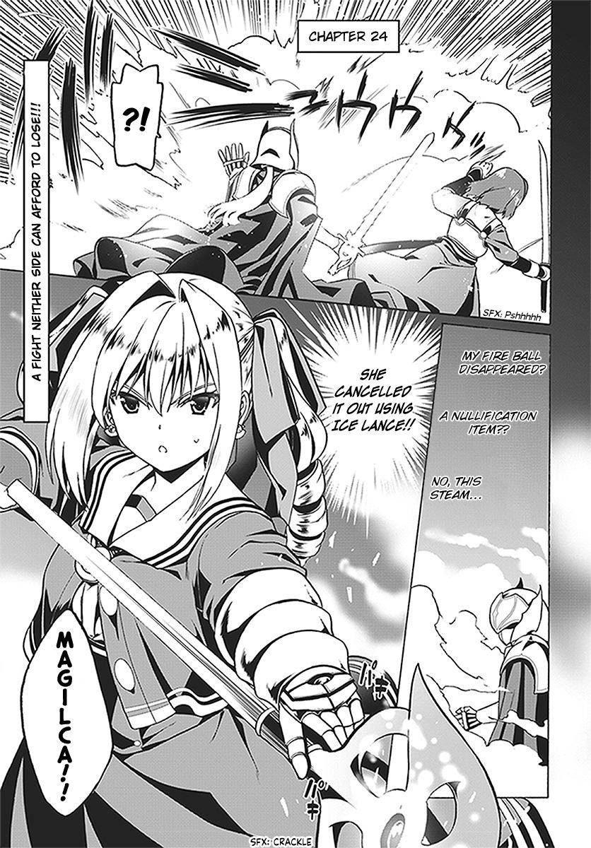 Page 2 of Chapter 24