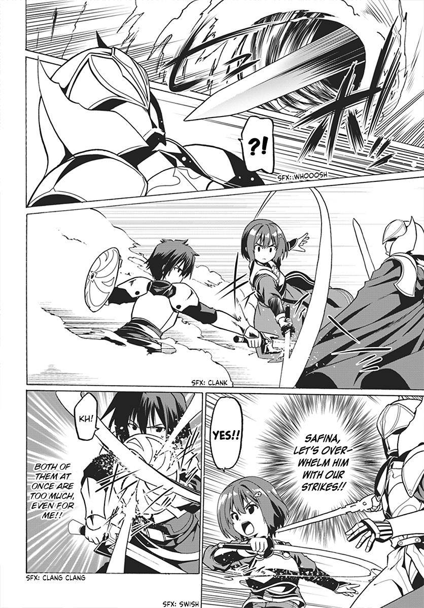 Page 3 of Chapter 24