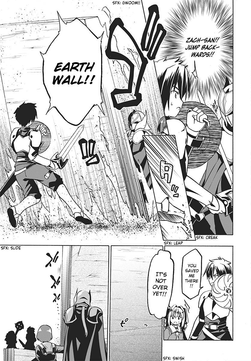 Page 4 of Chapter 24