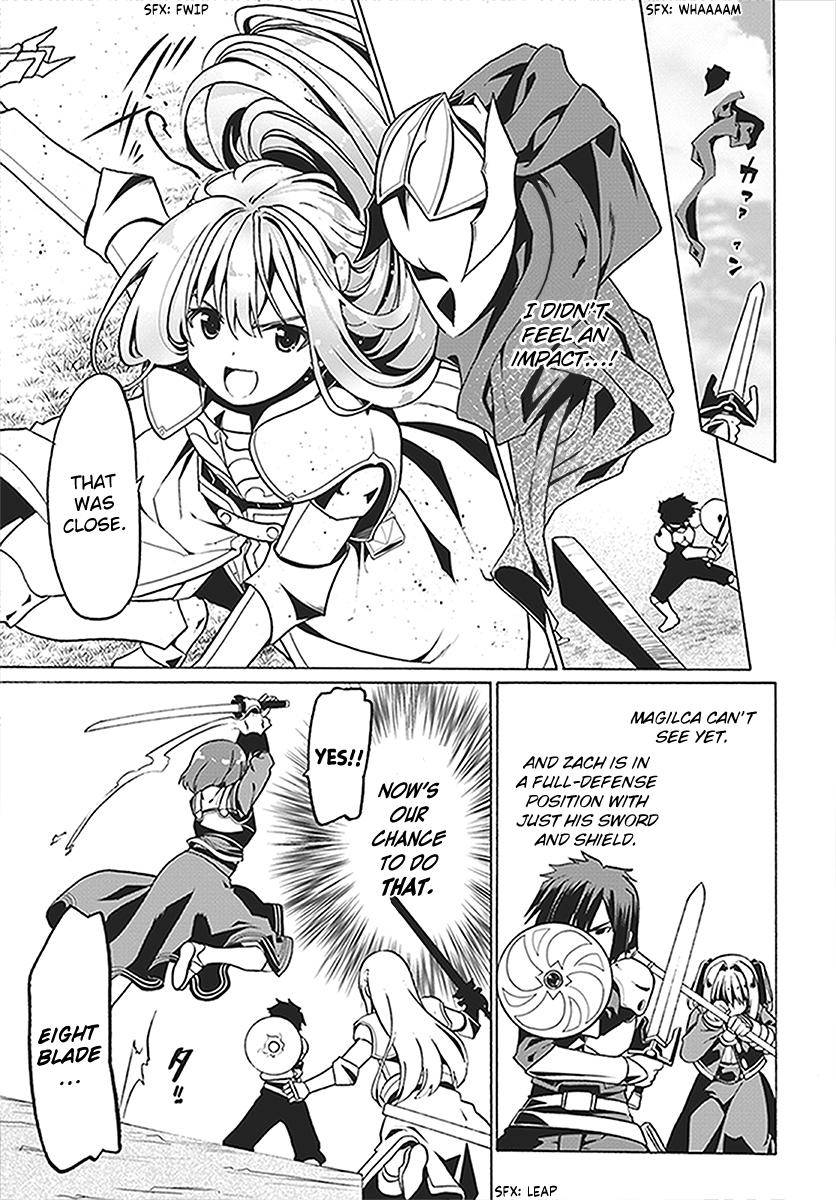Page 6 of Chapter 24