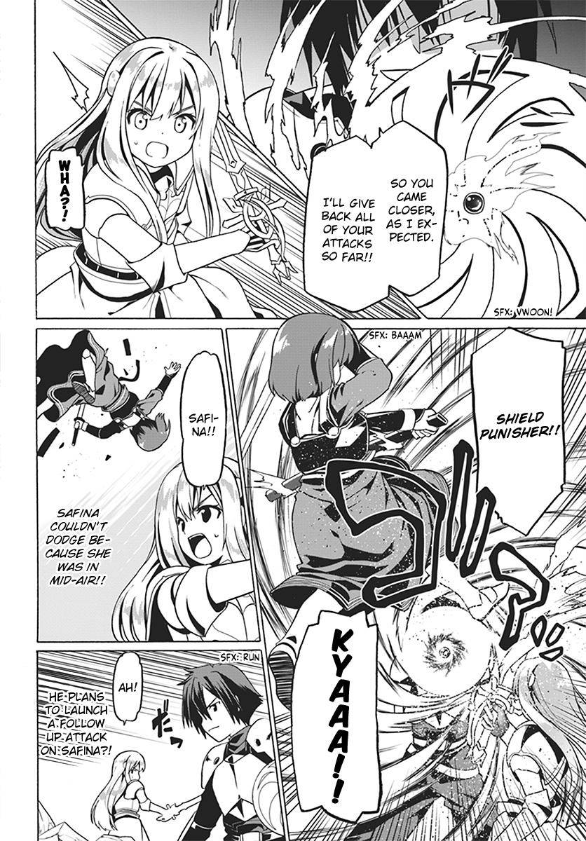 Page 7 of Chapter 24