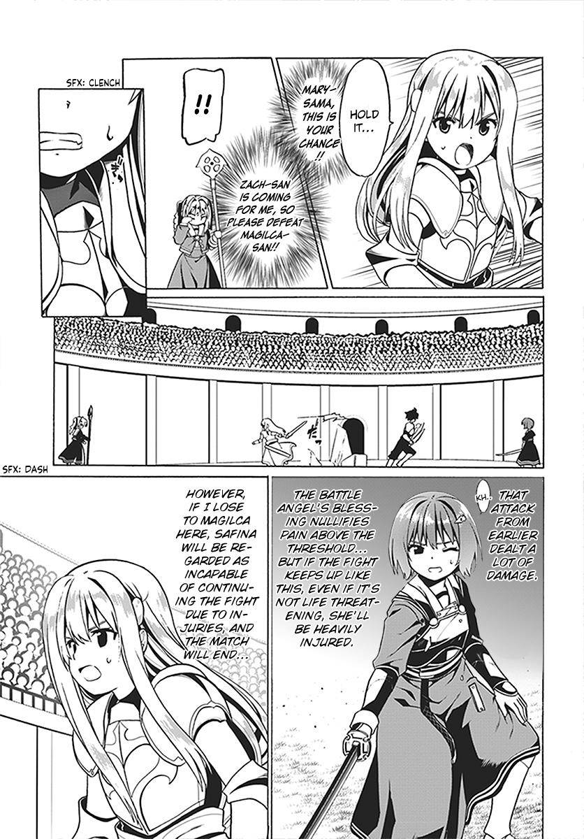 Page 8 of Chapter 24