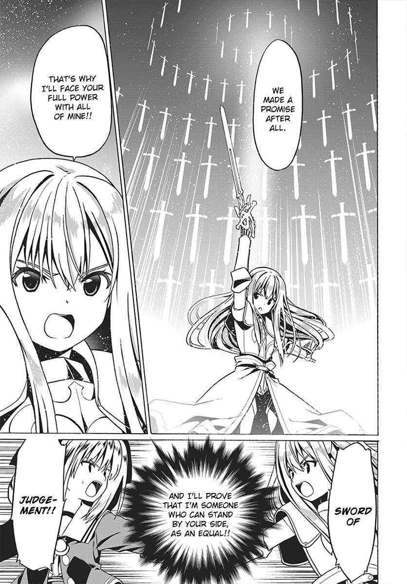 Page 12 of Chapter 24