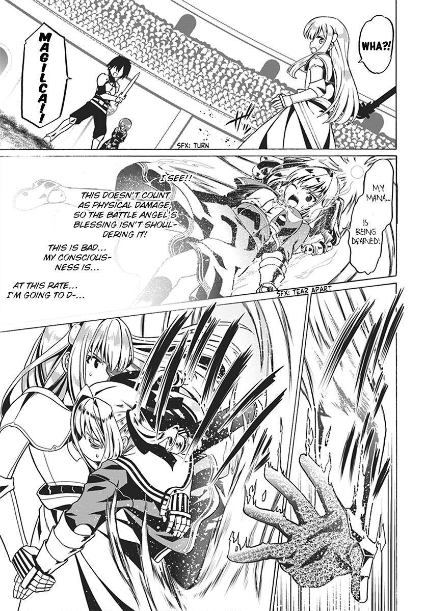 Page 16 of Chapter 24