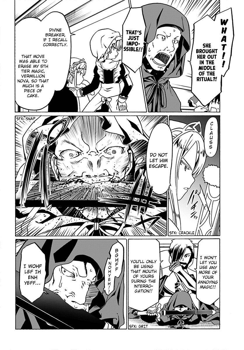 Page 17 of Chapter 24