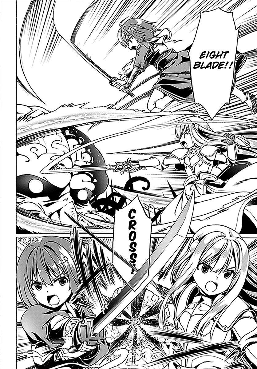 Page 23 of Chapter 24